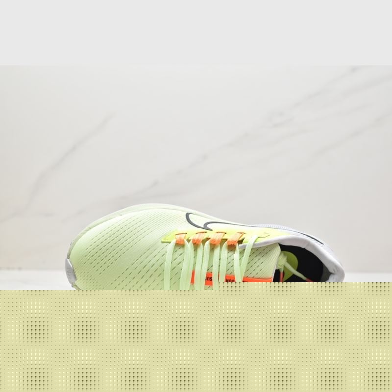 Nike Air Zoom